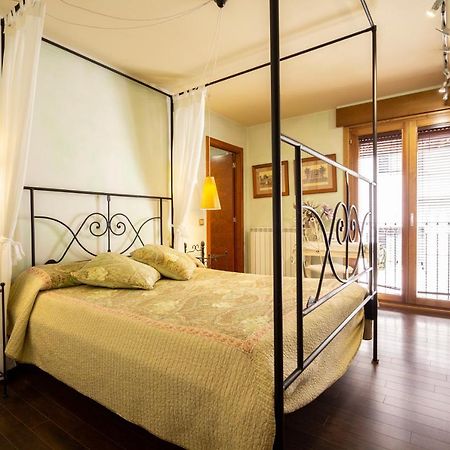 Hostal Los Canteros Golmayo Kültér fotó