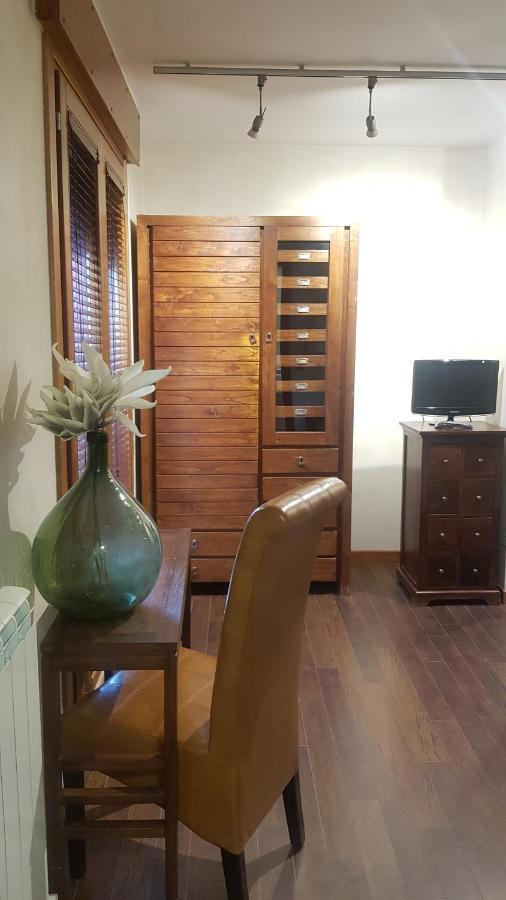 Hostal Los Canteros Golmayo Kültér fotó